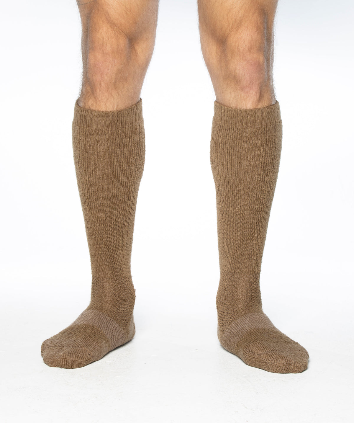 ICE Sock